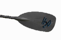 H2O-2, WW, Glass Straight